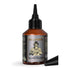 Dr Liston’s Finest Silver Polish 50ml