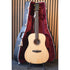 Tanglewood TGB5SE Great Britain 'Dreadnought' Electro Acoustic Guitar