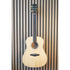 Tanglewood TGB5SE Great Britain 'Dreadnought' Electro Acoustic Guitar