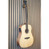 Tanglewood TGB5SE Great Britain 'Dreadnought' Electro Acoustic Guitar