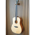Tanglewood TGB5SE Great Britain 'Dreadnought' Electro Acoustic Guitar