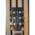 Tanglewood TGB4CE Great Britain 'Super Folk Cutaway' Electro Acoustic Guitar