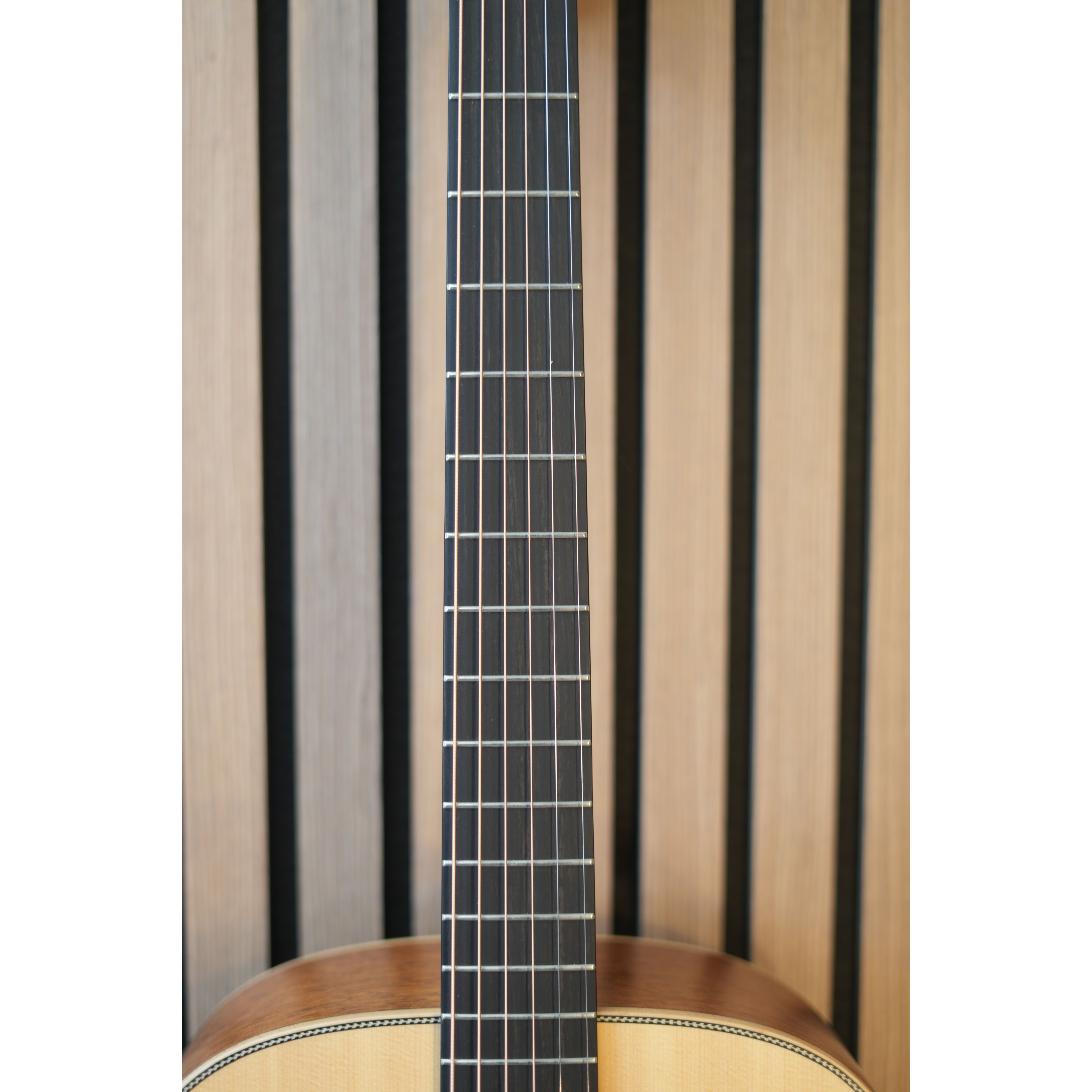 Tanglewood TGB5SE Great Britain 'Dreadnought' Electro Acoustic Guitar