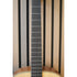 Tanglewood TGB5SE Great Britain 'Dreadnought' Electro Acoustic Guitar
