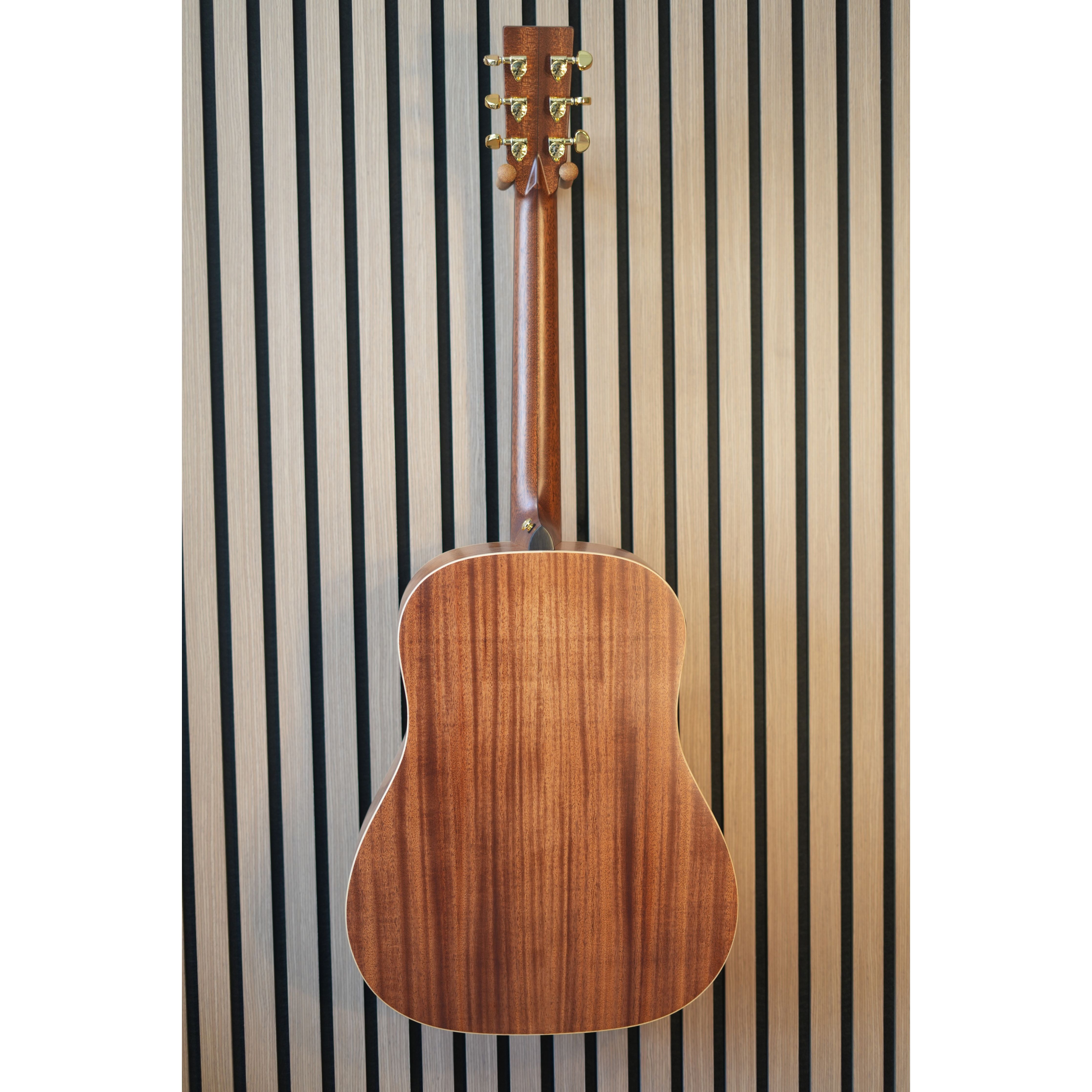 Tanglewood TGB5SE Great Britain 'Dreadnought' Electro Acoustic Guitar