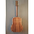 Tanglewood TGB5SE Great Britain 'Dreadnought' Electro Acoustic Guitar