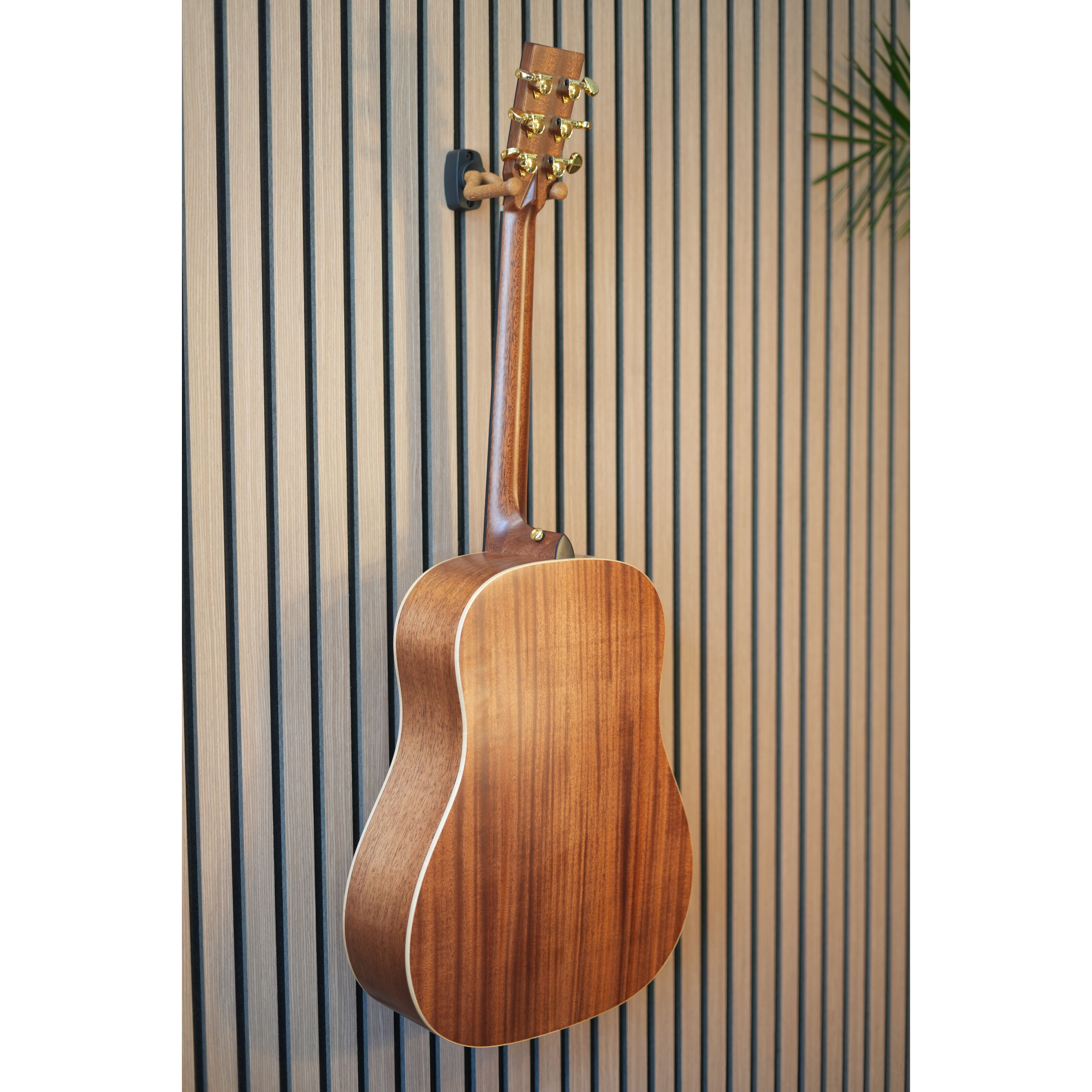 Tanglewood TGB5SE Great Britain 'Dreadnought' Electro Acoustic Guitar