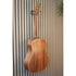 Tanglewood TGB5SE Great Britain 'Dreadnought' Electro Acoustic Guitar