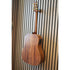 Tanglewood TGB5SE Great Britain 'Dreadnought' Electro Acoustic Guitar