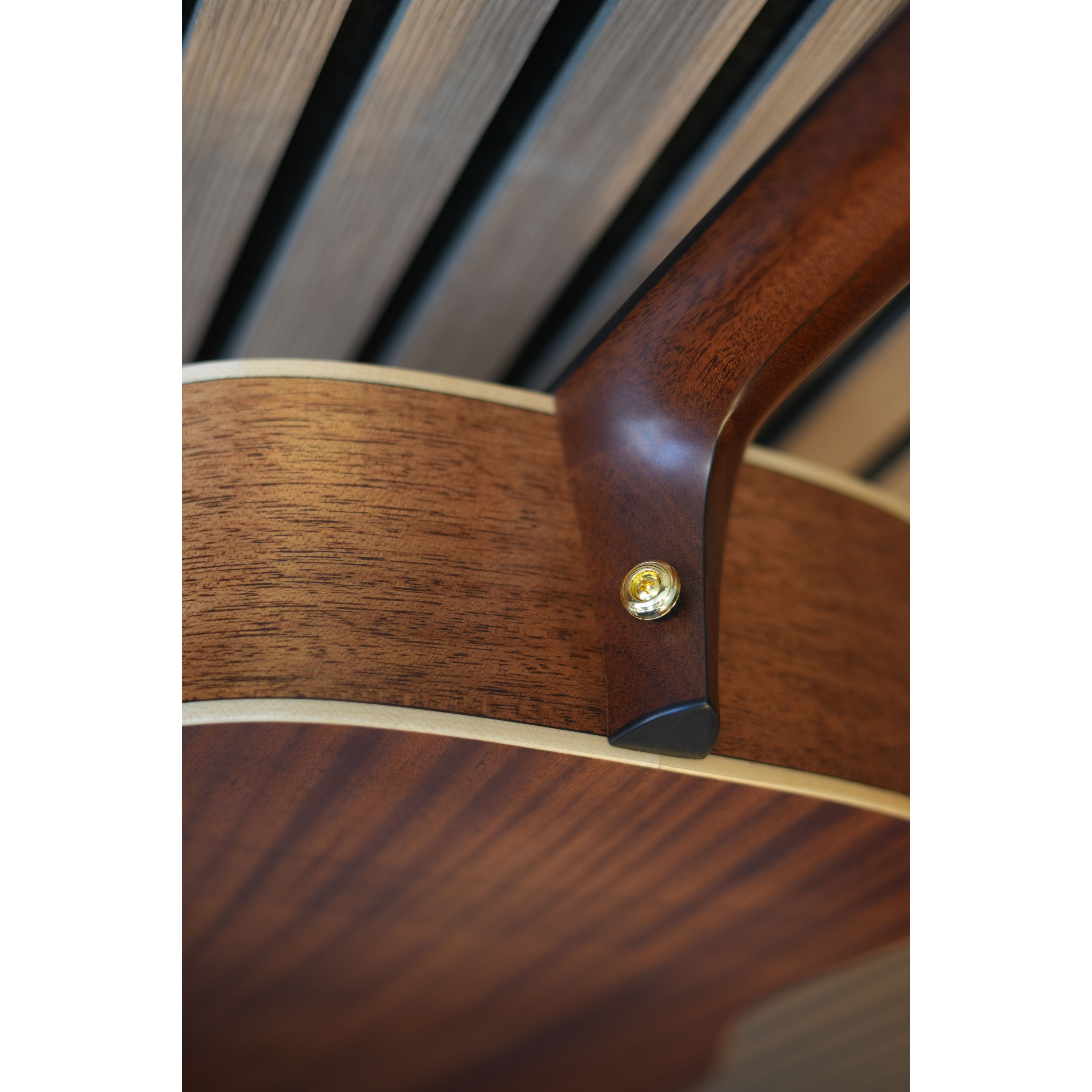 Tanglewood TGB5SE Great Britain 'Dreadnought' Electro Acoustic Guitar