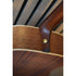 Tanglewood TGB5SE Great Britain 'Dreadnought' Electro Acoustic Guitar