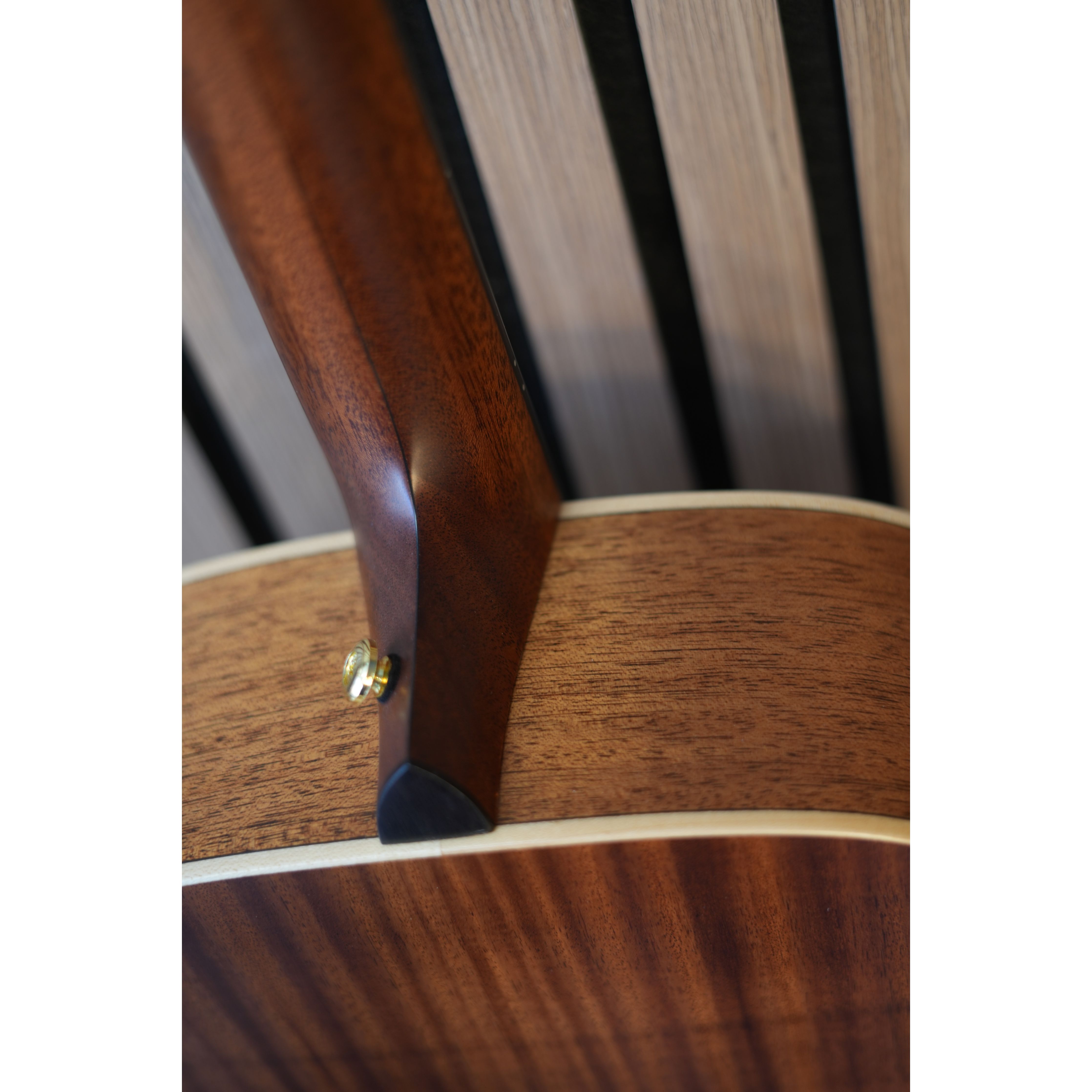 Tanglewood TGB5SE Great Britain 'Dreadnought' Electro Acoustic Guitar