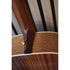 Tanglewood TGB5SE Great Britain 'Dreadnought' Electro Acoustic Guitar