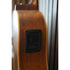 Tanglewood TGB5SE Great Britain 'Dreadnought' Electro Acoustic Guitar