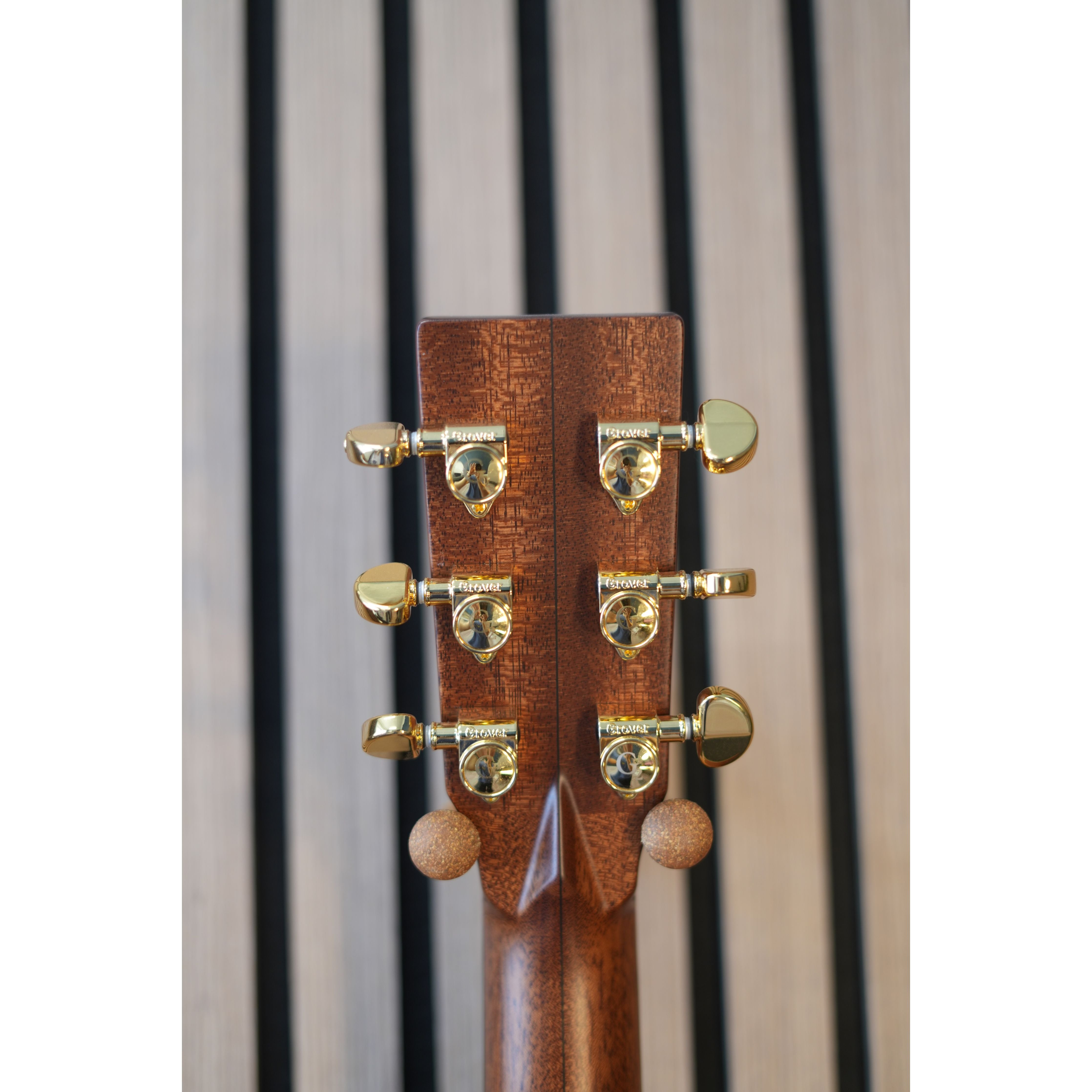Tanglewood TGB5SE Great Britain 'Dreadnought' Electro Acoustic Guitar