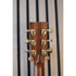 Tanglewood TGB5SE Great Britain 'Dreadnought' Electro Acoustic Guitar