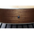 Tanglewood TGB5SE Great Britain 'Dreadnought' Electro Acoustic Guitar