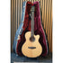 Tanglewood TGB4CE Great Britain 'Super Folk Cutaway' Electro Acoustic Guitar