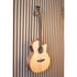 Tanglewood TGB4CE Great Britain 'Super Folk Cutaway' Electro Acoustic Guitar