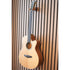 Tanglewood TGB4CE Great Britain 'Super Folk Cutaway' Electro Acoustic Guitar