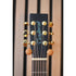 Tanglewood TGB5SE Great Britain 'Dreadnought' Electro Acoustic Guitar