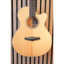 Tanglewood TGB4CE Great Britain 'Super Folk Cutaway' Electro Acoustic Guitar