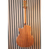 Tanglewood TGB4CE Great Britain 'Super Folk Cutaway' Electro Acoustic Guitar