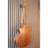 Tanglewood TGB4CE Great Britain 'Super Folk Cutaway' Electro Acoustic Guitar