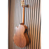 Tanglewood TGB4CE Great Britain 'Super Folk Cutaway' Electro Acoustic Guitar