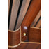 Tanglewood TGB4CE Great Britain 'Super Folk Cutaway' Electro Acoustic Guitar
