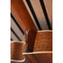 Tanglewood TGB4CE Great Britain 'Super Folk Cutaway' Electro Acoustic Guitar