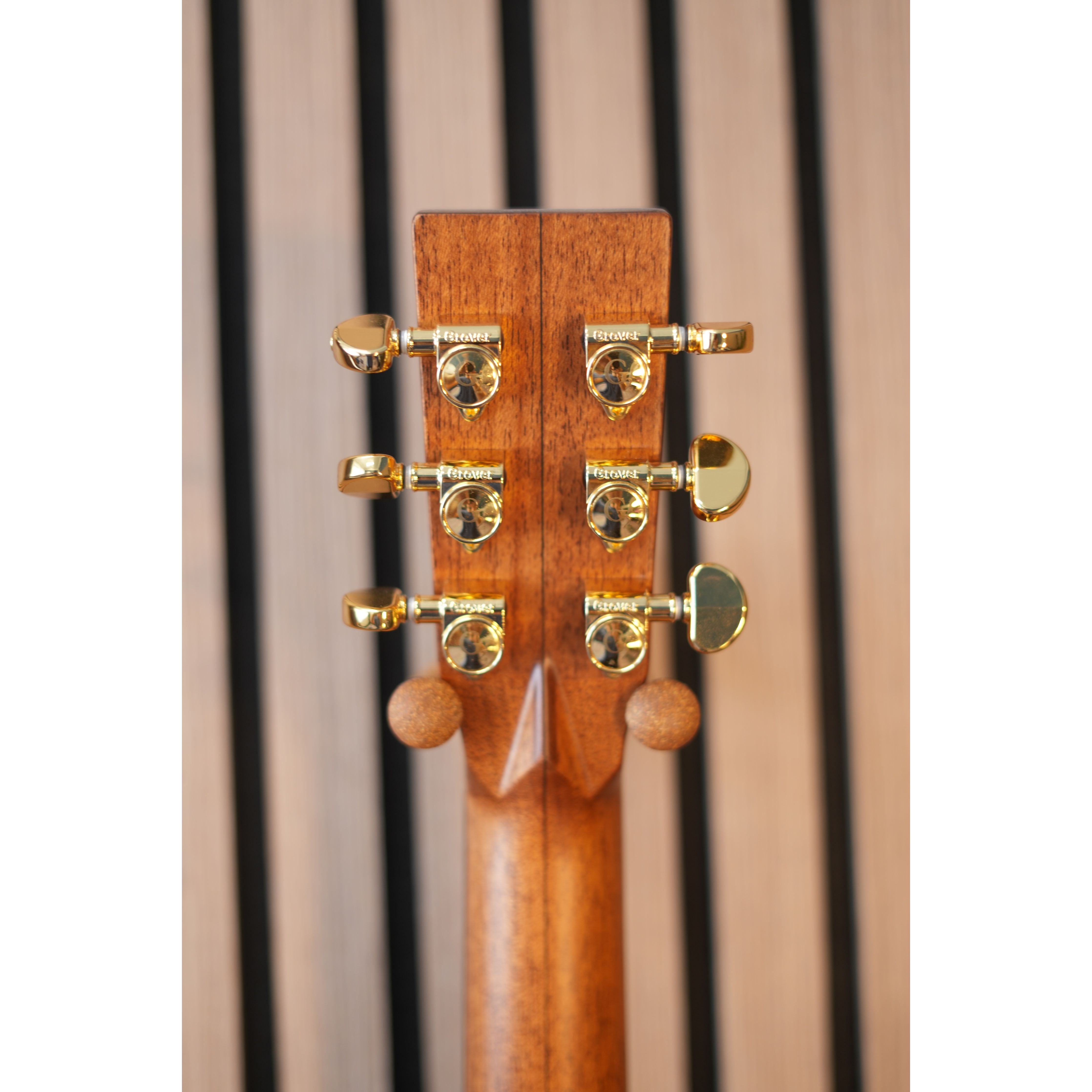 Tanglewood TGB4CE Great Britain 'Super Folk Cutaway' Electro Acoustic Guitar