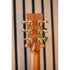 Tanglewood TGB4CE Great Britain 'Super Folk Cutaway' Electro Acoustic Guitar