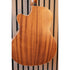 Tanglewood TGB4CE Great Britain 'Super Folk Cutaway' Electro Acoustic Guitar