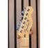 Fender American Deluxe Telecaster Electric Guitar 2012 USA in Aged Cherry Burst with Hardcase Pre-Owned