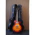 Gibson Les Paul Standard 50's, USA, 2003, in Cherry Sunburst with Hardcase Pre-Owned