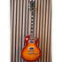 Gibson Les Paul Standard 50's, USA, 2003, in Cherry Sunburst with Hardcase Pre-Owned