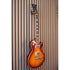 Gibson Les Paul Standard 50's, USA, 2003, in Cherry Sunburst with Hardcase Pre-Owned
