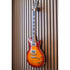 Gibson Les Paul Standard 50's, USA, 2003, in Cherry Sunburst with Hardcase Pre-Owned