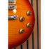 Gibson Les Paul Standard 50's, USA, 2003, in Cherry Sunburst with Hardcase Pre-Owned
