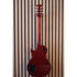 Gibson Les Paul Standard 50's, USA, 2003, in Cherry Sunburst with Hardcase Pre-Owned