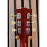 Gibson Les Paul Standard 50's, USA, 2003, in Cherry Sunburst with Hardcase Pre-Owned