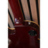 Gibson Les Paul Standard 50's, USA, 2003, in Cherry Sunburst with Hardcase Pre-Owned