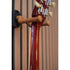 Gibson Les Paul Standard 50's, USA, 2003, in Cherry Sunburst with Hardcase Pre-Owned