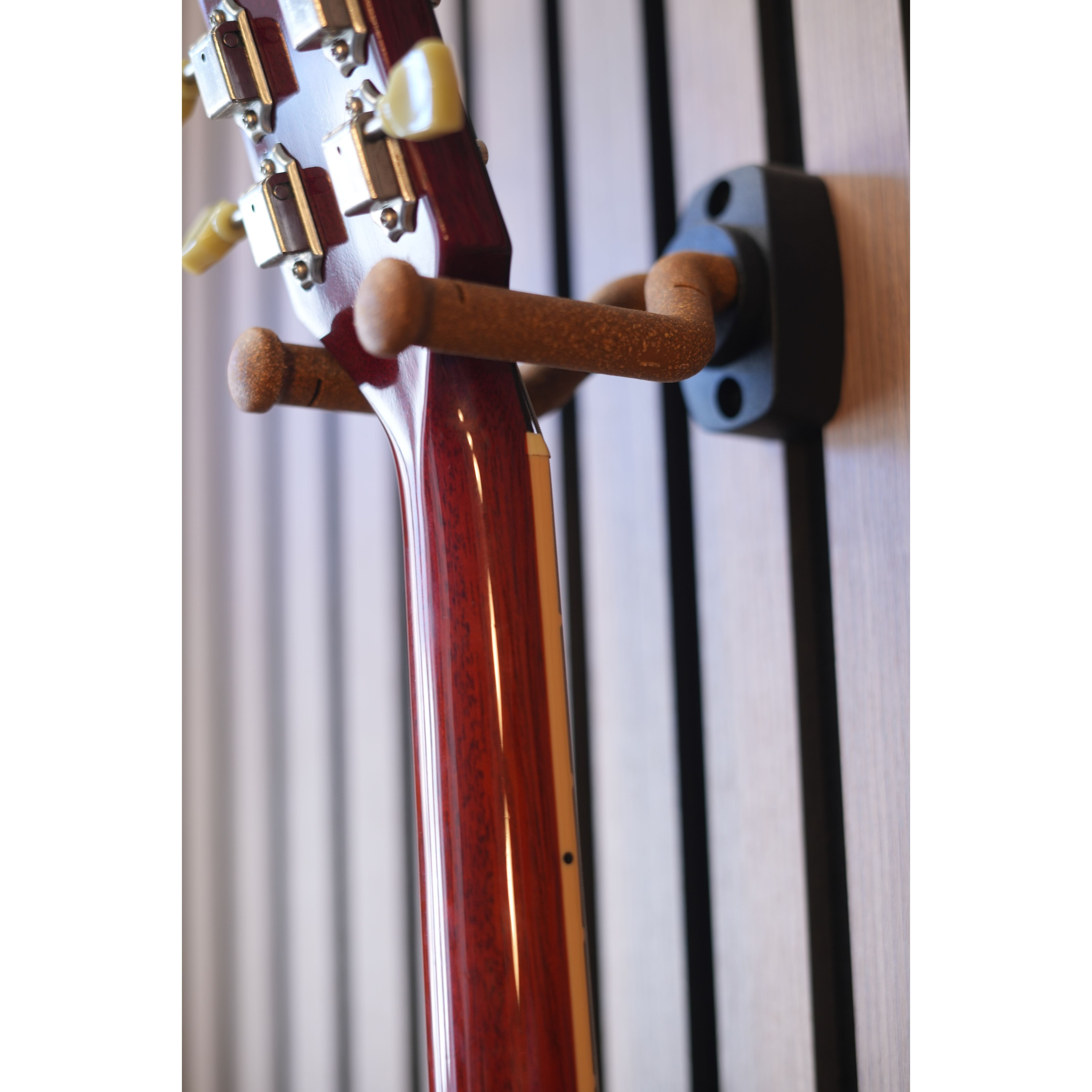 Gibson Les Paul Standard 50's, USA, 2003, in Cherry Sunburst with Hardcase Pre-Owned