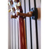Gibson Les Paul Standard 50's, USA, 2003, in Cherry Sunburst with Hardcase Pre-Owned