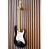 Fender "Dan Smith" American Stratocaster, USA, 1983, with Hardcase in Gloss Black Pre-Owned