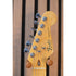 Fender "Dan Smith" American Stratocaster, USA, 1983, with Hardcase in Gloss Black Pre-Owned