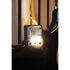 Fender "Dan Smith" American Stratocaster, USA, 1983, with Hardcase in Gloss Black Pre-Owned