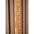 Fender Standard Stratocaster 2013 MIM Made in Mexico with HSS Pickup Configuration in Arctic White with Gigbag Pre-Owned